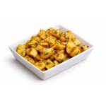 Batata harra