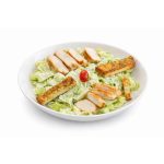 Ceasar Salad