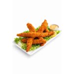 Chicken Tenders