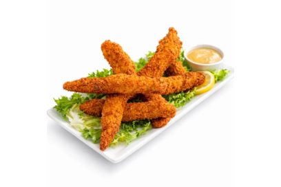 Chicken Tenders