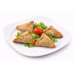 Fatayer