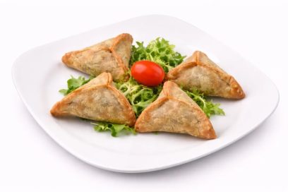 Fatayer