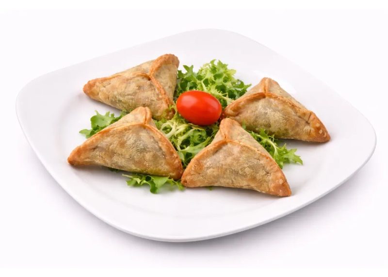 Fatayer