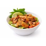 Fattoush