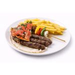 Kafta
