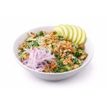 Kale saladd