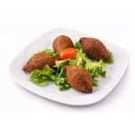 Kebbe