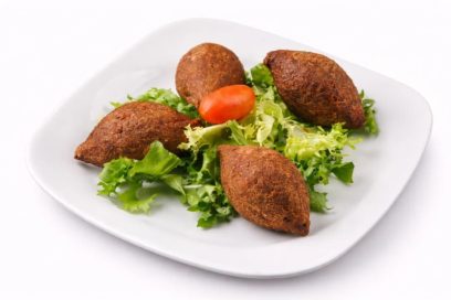 Kebbe