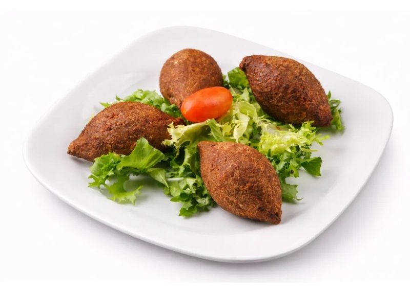 Kebbe