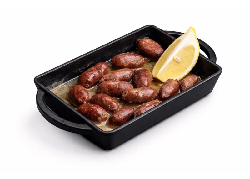 Makanek