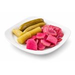 Pickles