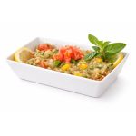 Raheb salad