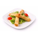 Rkakat cheese