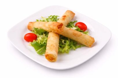 Rkakat cheese