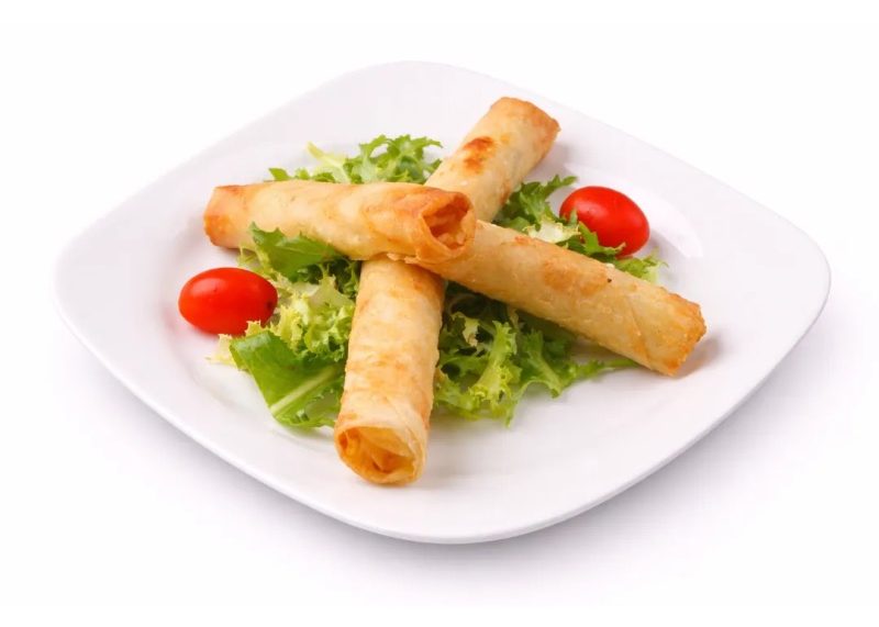 Rkakat cheese