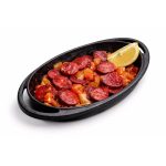 Sujuk