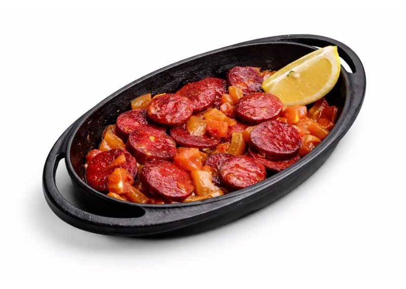 Sujuk