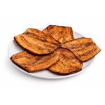 Batingen fried
