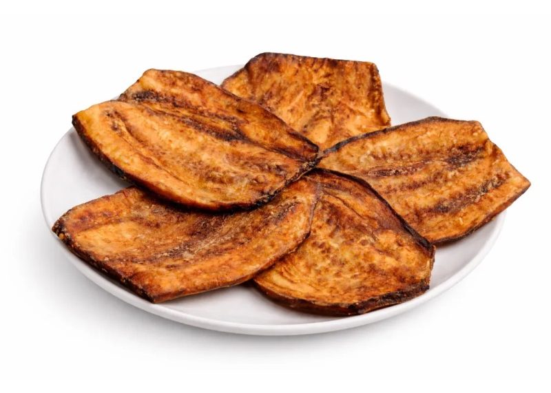 Batingen fried