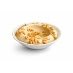 Hummus snoubar