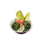 Tabboule