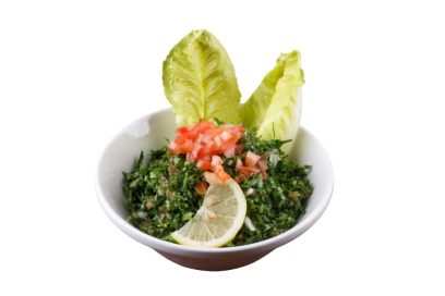 Tabboule