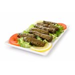 Warak enab
