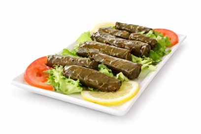 Warak enab